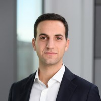 XCARE Employee Adriano Rosa's profile photo