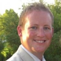 Hartford Homes, LLC Employee Patrick McMeekin's profile photo