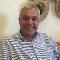 Medical Travel Companions Employee Ben Wilson's profile photo