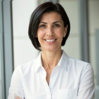 Pet Valu Employee Tamara Sakota's profile photo