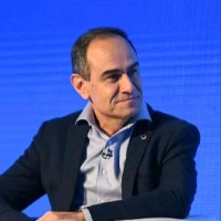 Entelgy Employee Miguel Angel Leal Gongora's profile photo