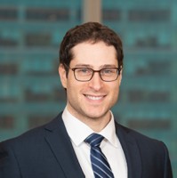Daniel Braun Email & Phone Number