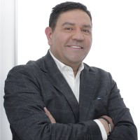 Dagoberto Morales López Email