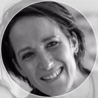 Grand Large Yachting Employee Lucile Allard's profile photo