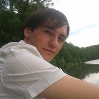 Алексей Чернов's profile photo