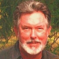 VSA arts of Indiana Employee Jim Nulty's profile photo