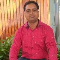 Balaram Choudhary Email