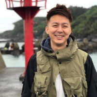 The North Face, a VF Company Employee Eugene Pak's profile photo