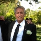 SewingMachinesPlus.com Employee Ron Martin's profile photo