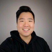 Aaron L. Email