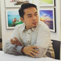 Kerwin Lao Email