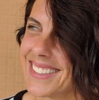 Corrie Nelson Email & Phone Number