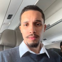 Angel Investor Club Employee Matheus Carvalho's profile photo