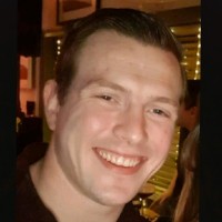 Michael McMorrow Email