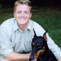 Respond Systems Employee Brian Richardson's profile photo