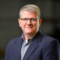 Paul Kovie Email & Phone Number