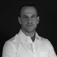 Michael Reginbogin Email & Phone Number