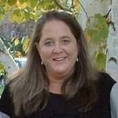 Sandy Webster Email