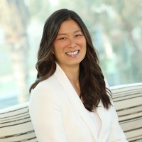 Local Action Marketing LLC Employee Crystal Edwards's profile photo