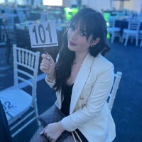 Congress Jewelers Employee Taliah Rodriguez's profile photo