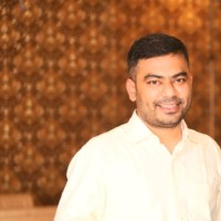 Vikram - Email & Phone Number