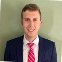 Zoetis Employee Ryan Rainey's profile photo
