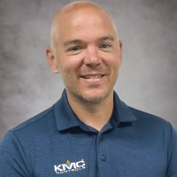 Erich Kreuter Email & Phone Number
