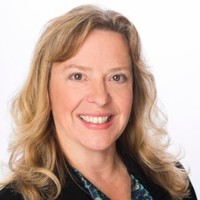 SQM Group Inc. Employee Pam Havens's profile photo