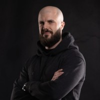 Milos Vujovic Email & Phone Number