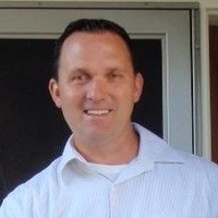 Ryan Noble Email & Phone Number