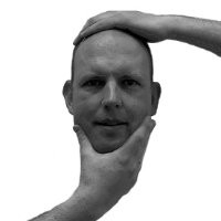 Vilente Employee Olaf Exoo's profile photo