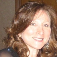 HITLAB Employee Sarianne Gruber's profile photo