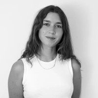 Sullivan + Strumpf Fine Art Employee Verity Lees's profile photo
