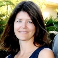 Los Angeles Valley College Employee Jennifer Cole's profile photo