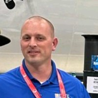 Sean Nazer Email & Phone Number