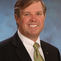 Rick Bonner Email & Phone Number