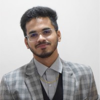 Satva Solutions Employee Chirag Sukhwani's profile photo