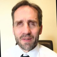 Martin Fleming Email & Phone Number