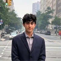 Shufflrr Employee Dylan Ontra's profile photo