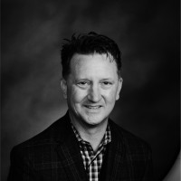 Jeff Conter Email & Phone Number