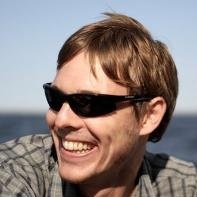 REsurety, Inc. Employee Peter Richardson's profile photo