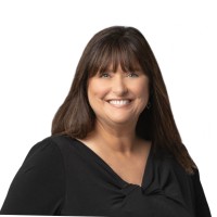Deborah Arnold Email & Phone Number