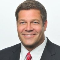 Td Employee Dan Croft's profile photo
