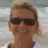 Zelis Employee Denise Kramer's profile photo