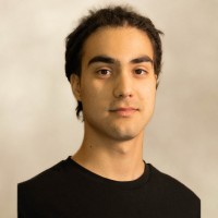 HEITEC Hungary Kft. Employee Vince Agócs's profile photo