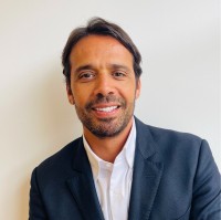 YOOCO Employee Farid Elomri's profile photo