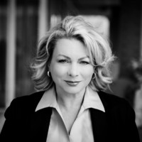 ADENTRA Group Employee Renee Murdoch's profile photo