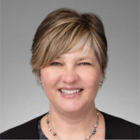 Nathalie Riebel