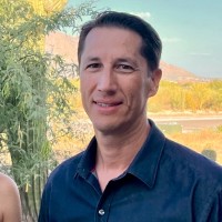 PulteGroup Employee John Davison's profile photo