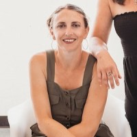 Excelerate America Employee Heidi Wilcox's profile photo